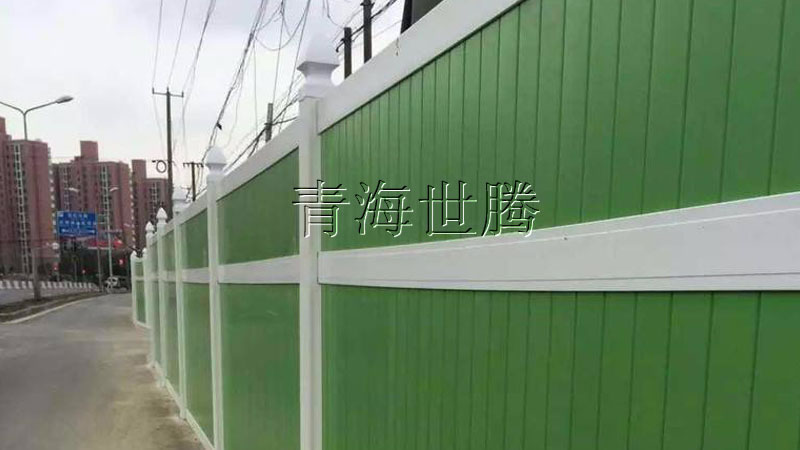 108.jpg