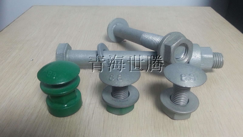螺丝3.jpg