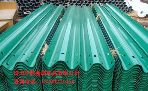 <a href='//www.therevelstore.com/www/shuangbohulan/'target='_blank'>波形护栏</a>板