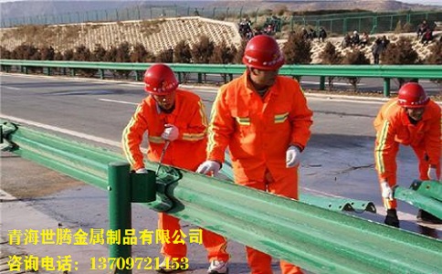 <a href='//www.therevelstore.com/www/shuangbohulan/'target='_blank'>波形护栏</a>板